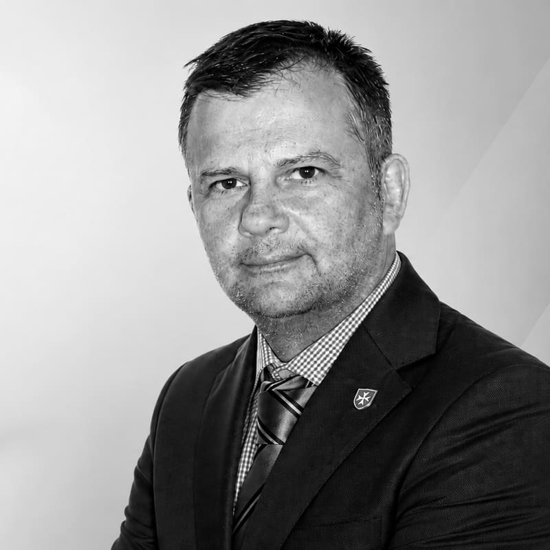 Andrea Carlo Bernasconi Volonteri