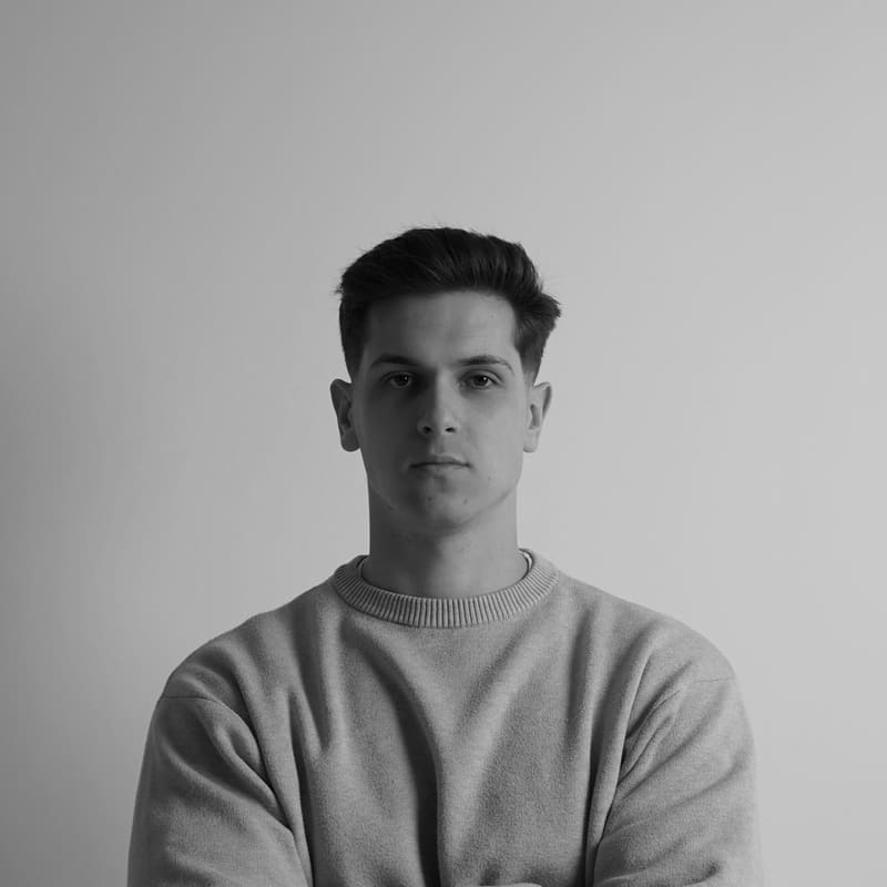 Felipe Prieto Vidal