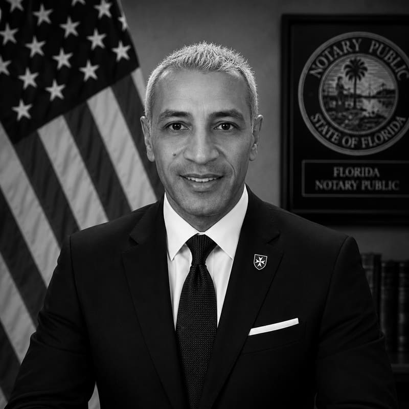 Richard Manuel Franco Medina