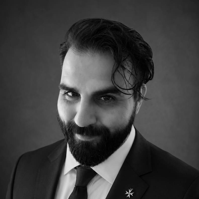 Víctor Lorente García